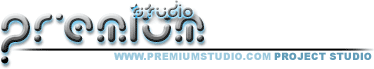 Logo PS